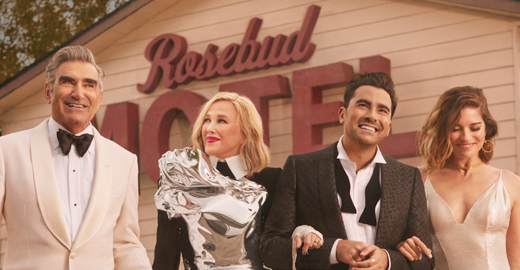 schittscreek.png schittscreek.png