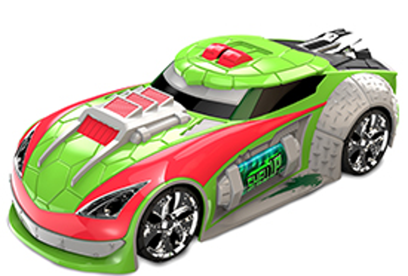 TMNTCar1.jpg TMNTCar1.jpg
