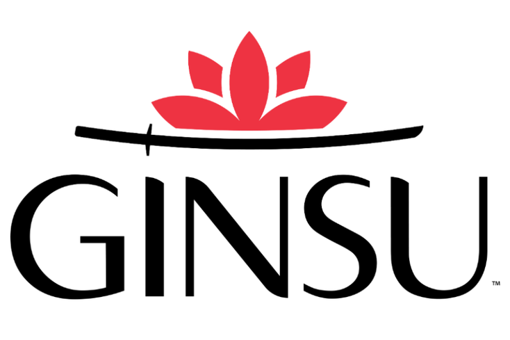 Ginsu Carves Out Licensing Program