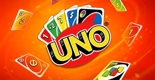uno_0.png