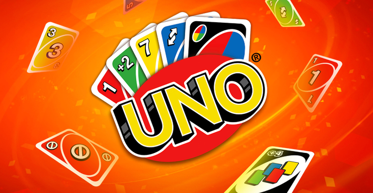 Trò chơi video Uno trên Stadia - Nếu bạn là một người yêu thích trò chơi video và đang tìm kiếm một trò chơi thú vị để giải trí, trò chơi Uno trên Stadia sẽ là sự lựa chọn hoàn hảo cho bạn. Hãy tham gia vào cuộc chơi sôi động và đầy kích thích này và trải nghiệm trò chơi UNO theo một cách hoàn toàn mới lạ.