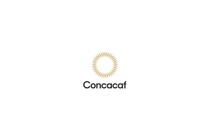 Soccer Org Inks First Licensing Deal Soccer Org Inks First Licensing Deal