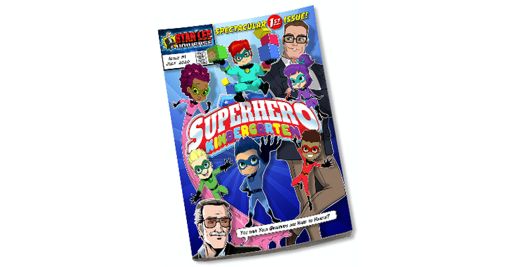 superherokindergarten.png superherokindergarten.png