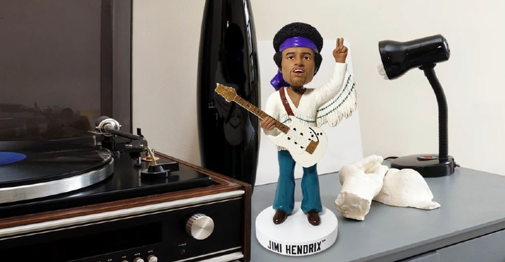 jimibobblehead_0.png jimibobblehead_0.png