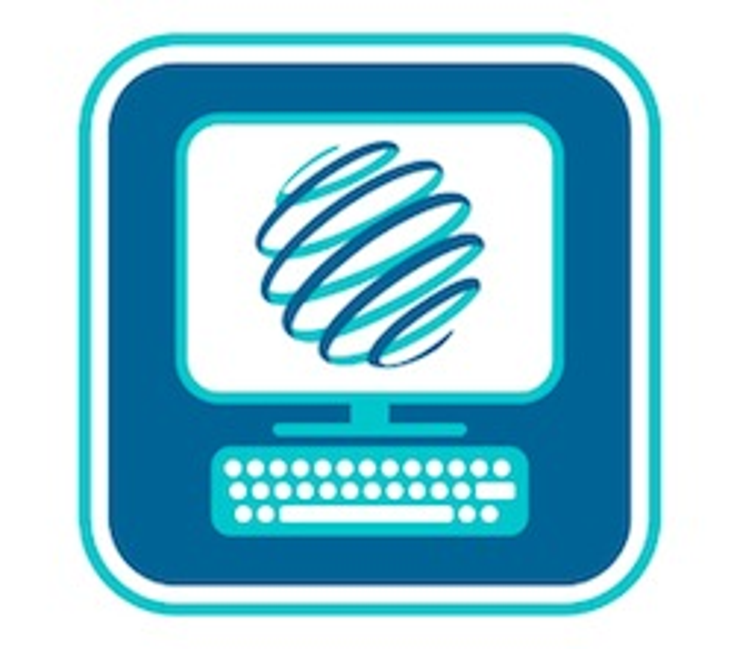 LIMA Schedules Legal Webinar LIMA Schedules Legal Webinar