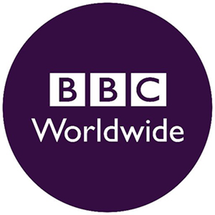 BBC Teams for Online Brand Protection