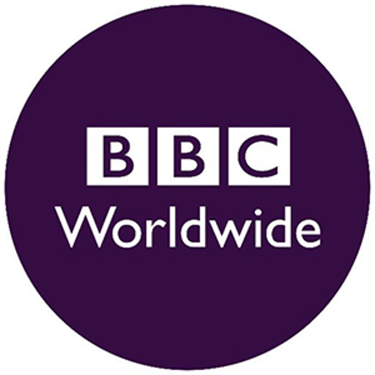 BBC Teams for Online Brand Protection BBC Teams for Online Brand Protection