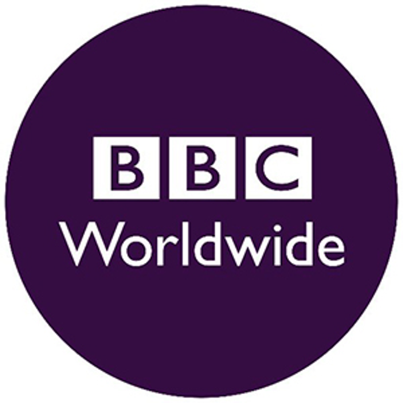 BBCWorldwideBrandProtection.jpg