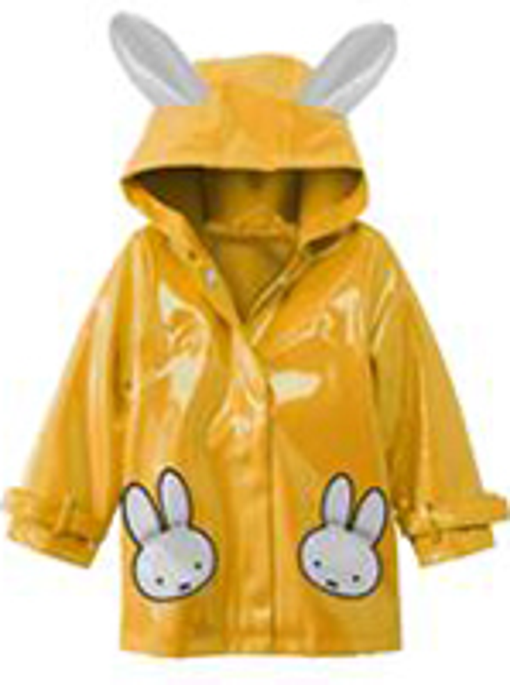Big Tent Deals for Miffy Merch Big Tent Deals for Miffy Merch