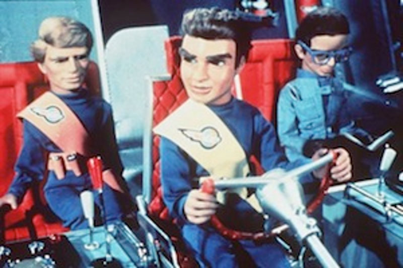 Thunderbirds.jpg Thunderbirds.jpg