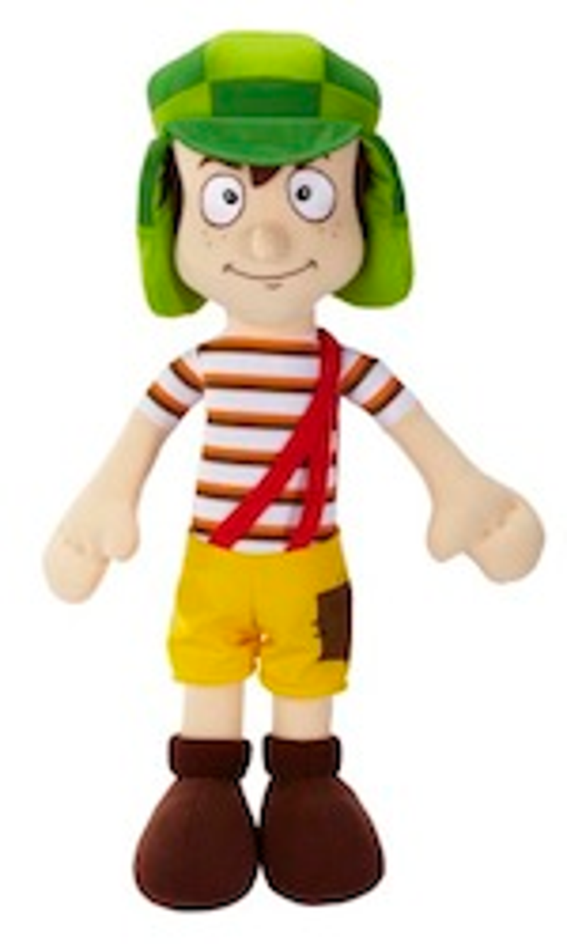 ElChavo2.jpg ElChavo2.jpg