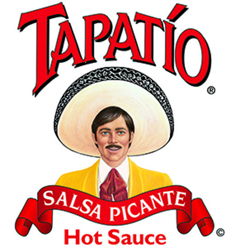 Brand Central Fires up Tapatio Merch Brand Central Fires up Tapatio Merch
