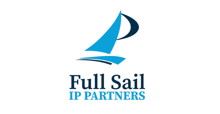 MicrosoftTeams-image (14).png MicrosoftTeams-image (14).png