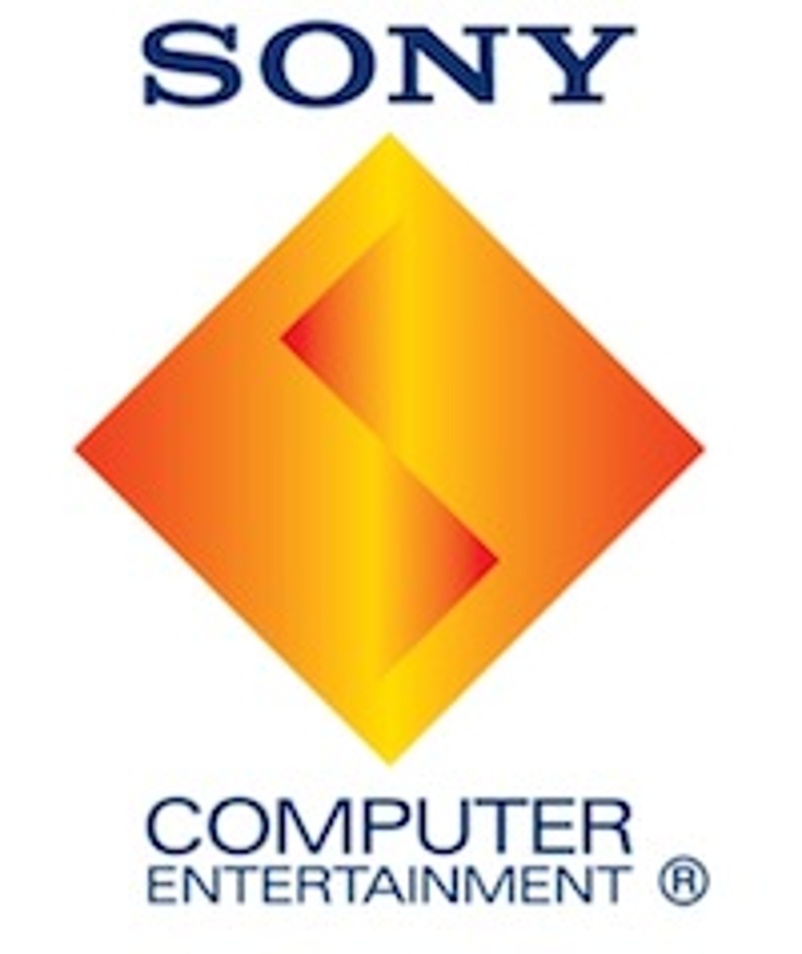 Sony Announces PS4 Release Dates Sony Announces PS4 Release Dates