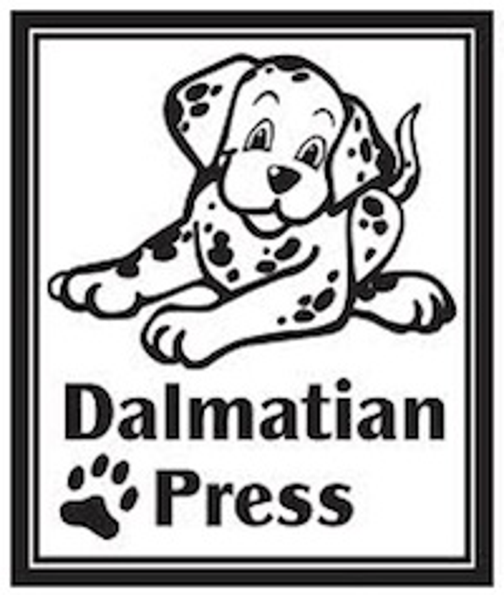 Bendon Buys Dalmatian Press