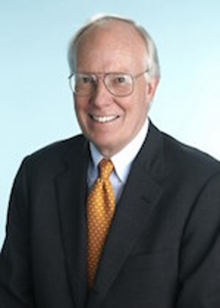 Mattel Solidifies CEO Appointment Mattel Solidifies CEO Appointment
