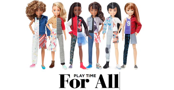 canvas_doll-lineup_6 3 (1) (2).png canvas_doll-lineup_6 3 (1) (2).png