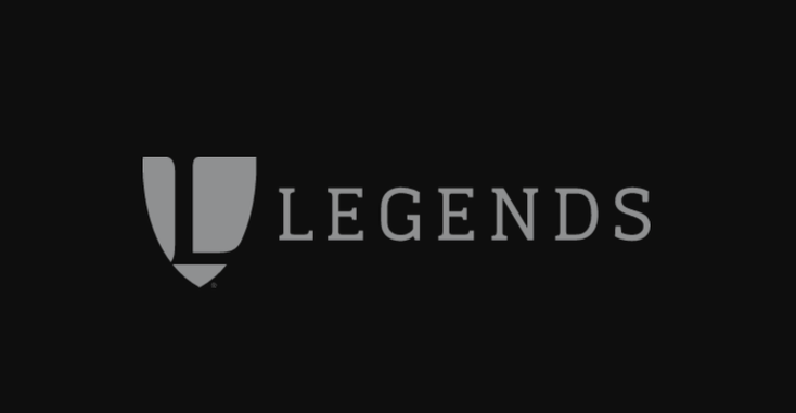 legends_1.png