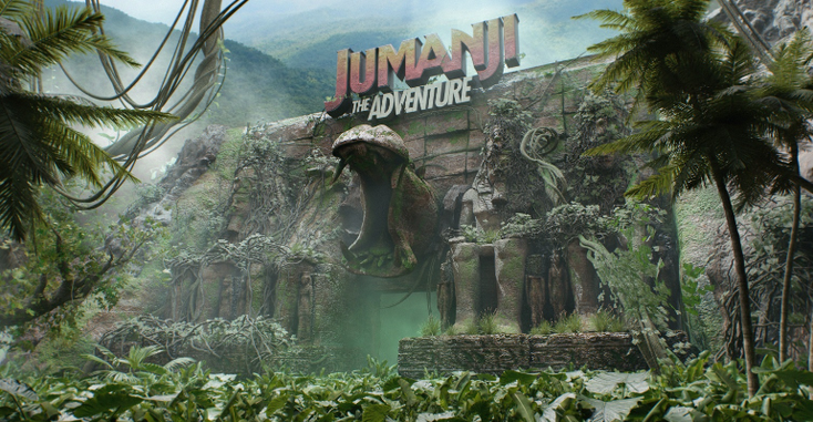 32122Jumanji.png 32122Jumanji.png