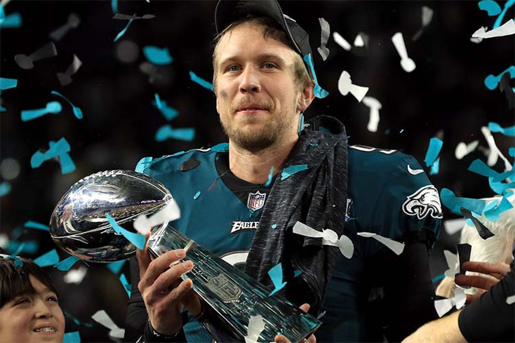 Which NFL Players Scored Big During Q1? Find Out Here. Which NFL Players Scored Big During Q1? Find Out Here.