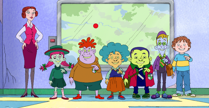 Novel Horrid Henry Gross Day Out-CROPPED.png