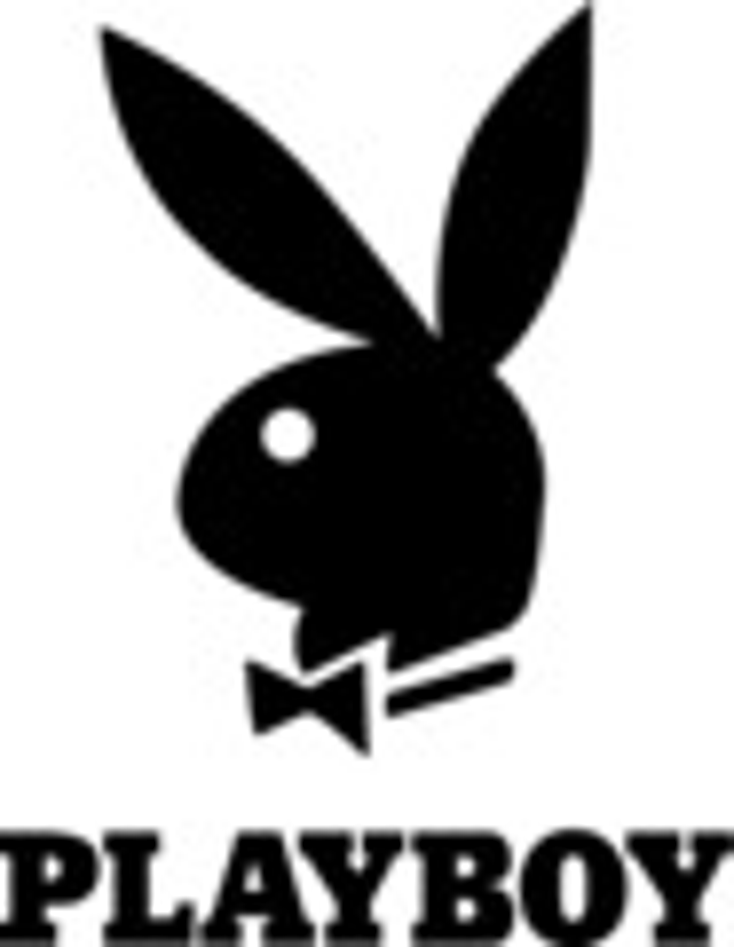 Playboy Expands Spirits Line