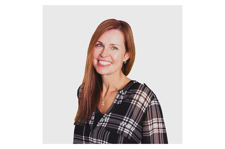 New CEO to Lead Thunderbird New CEO to Lead Thunderbird