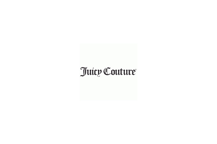 Juicy Couture Tracks European Manufacturer Juicy Couture Tracks European Manufacturer