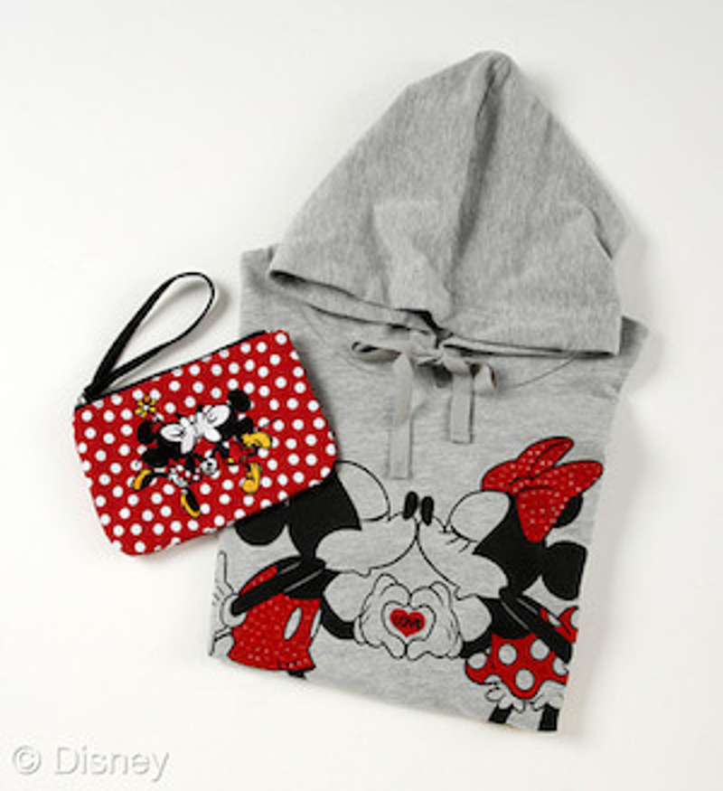 DisneyVday142.jpg DisneyVday142.jpg