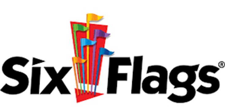 Six Flags to Open New Park in Saudi Arabia Six Flags to Open New Park in Saudi Arabia