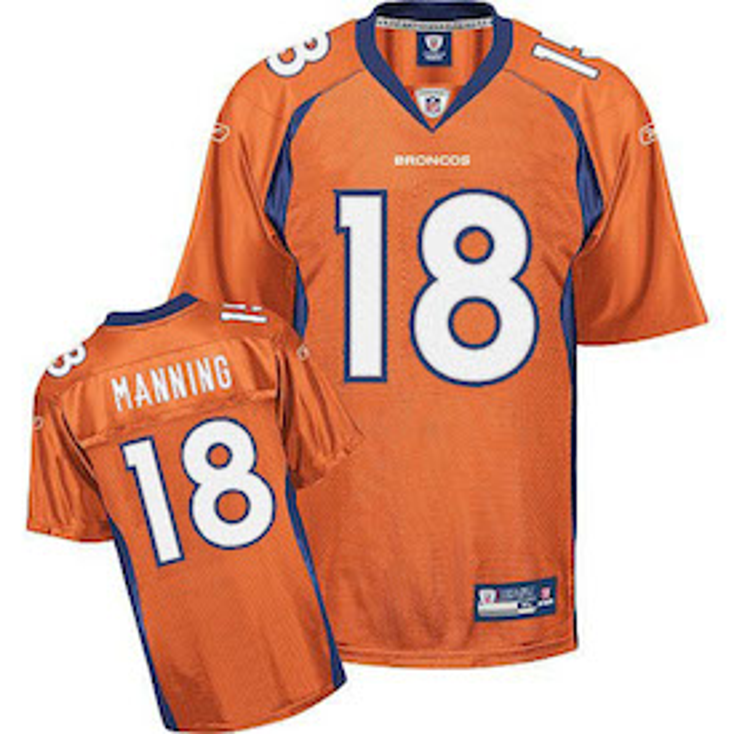 NFLPI Unveils Player Sales, Adds Licensees NFLPI Unveils Player Sales, Adds Licensees