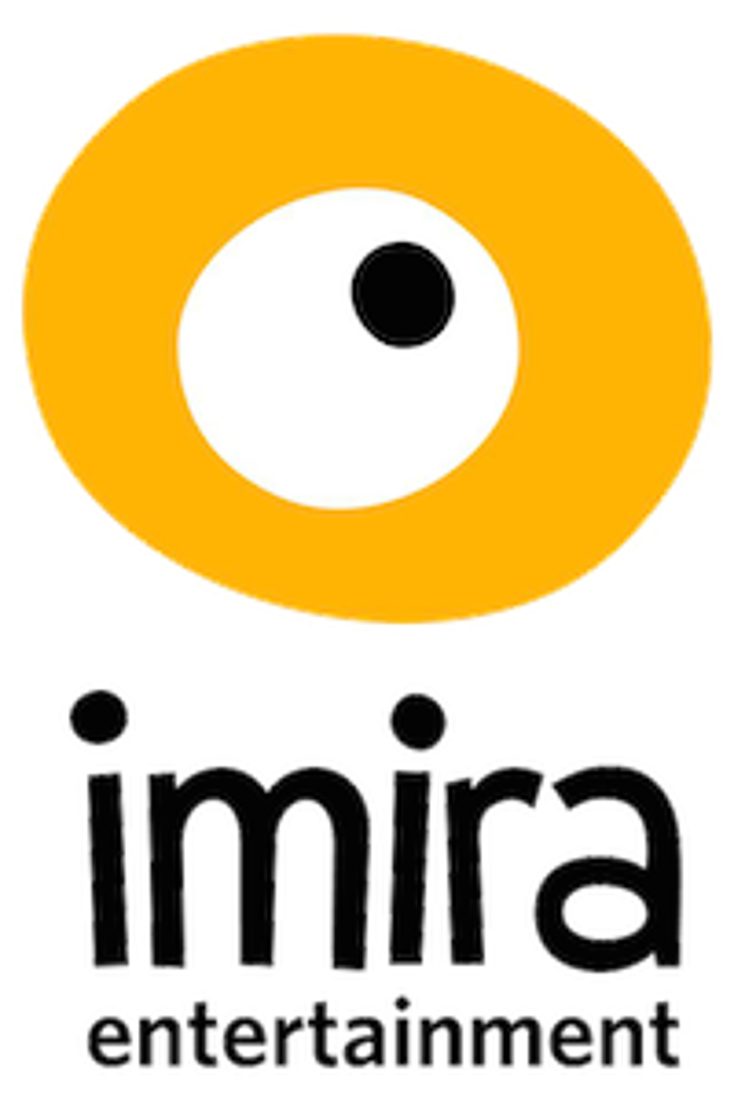MIPCOM: Toonz Entertainment Acquires Imira MIPCOM: Toonz Entertainment Acquires Imira