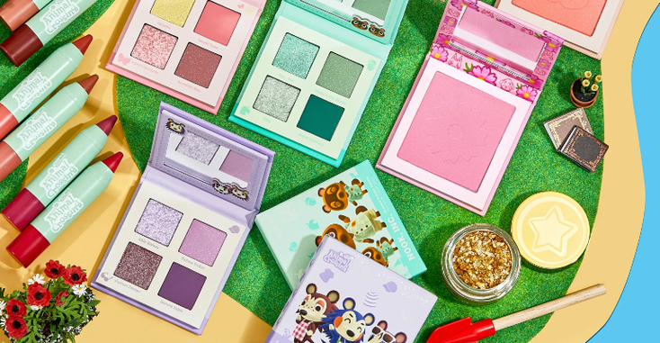 animalcrossingmakeup.png animalcrossingmakeup.png