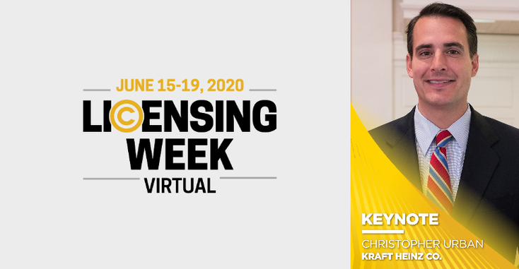 kraftlicensingweek.png kraftlicensingweek.png