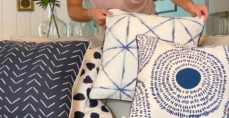 thomasvillepillows.png thomasvillepillows.png