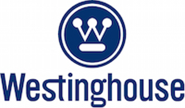 Westinghouse Charges into Battery Market