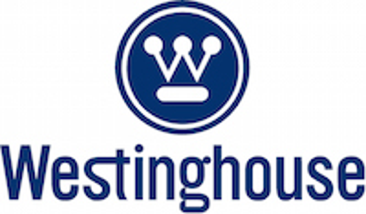 Westinghouse Charges into Battery Market Westinghouse Charges into Battery Market