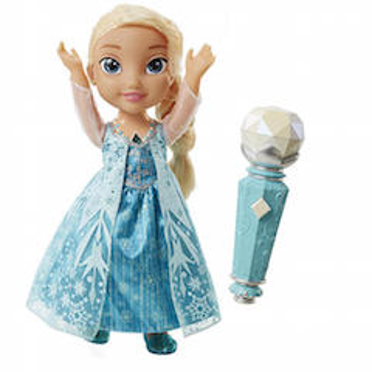 Kmart Reveals Fab 15 Toys List Kmart Reveals Fab 15 Toys List
