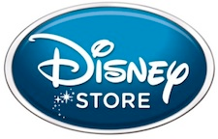 Disney's Black Friday to Start on Monday Disney's Black Friday to Start on Monday