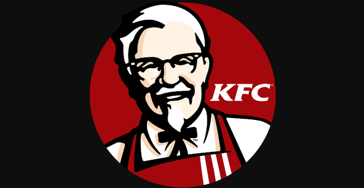 kfcc.png kfcc.png
