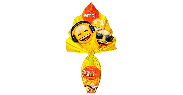 emojibrazil.png emojibrazil.png