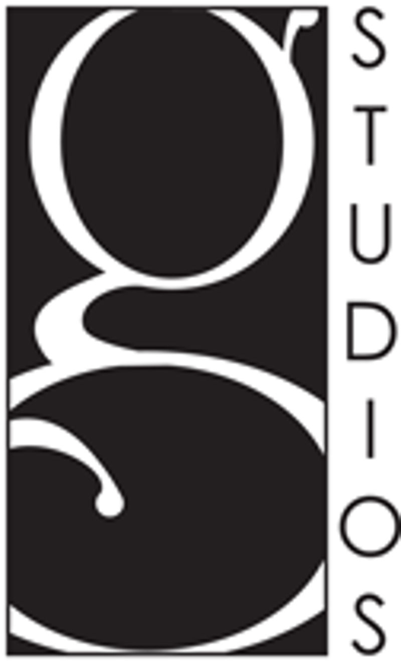 G_Studios_logoFINAL.gif