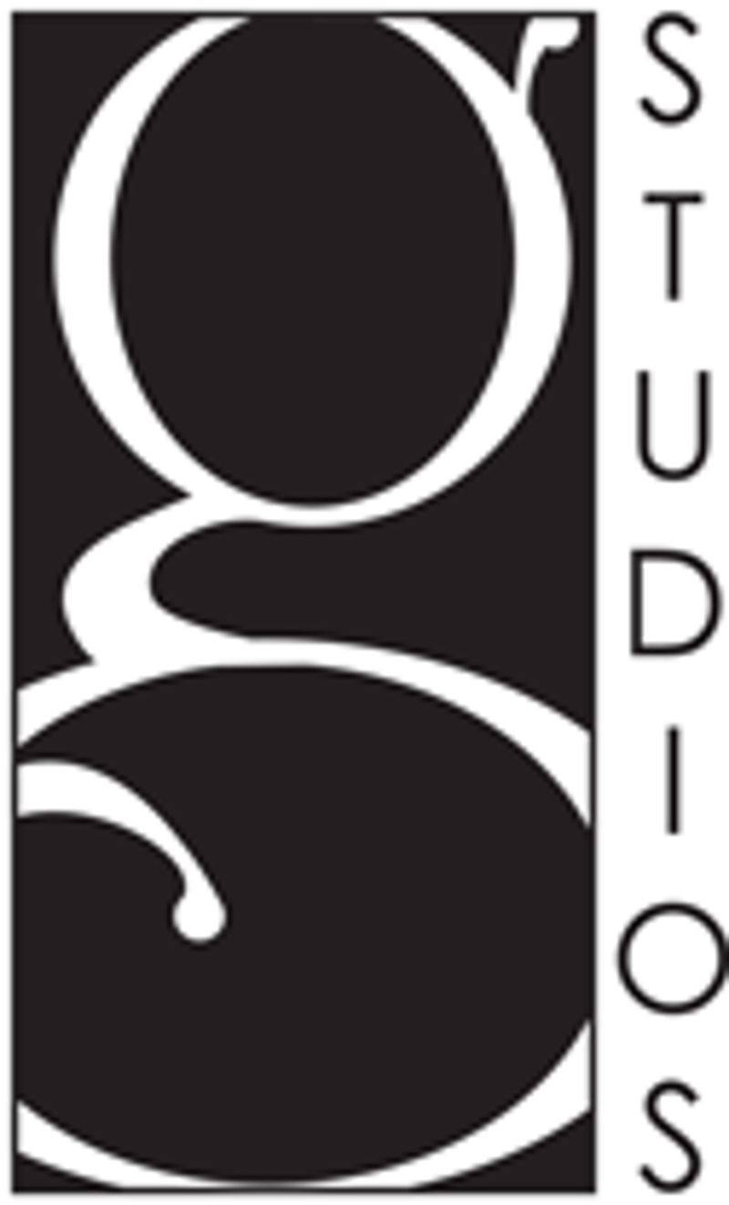 G_Studios_logoFINAL.gif G_Studios_logoFINAL.gif