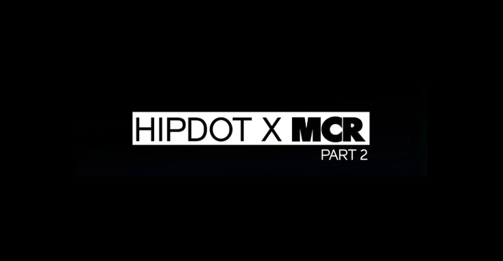 HipDotMCR2.png HipDotMCR2.png