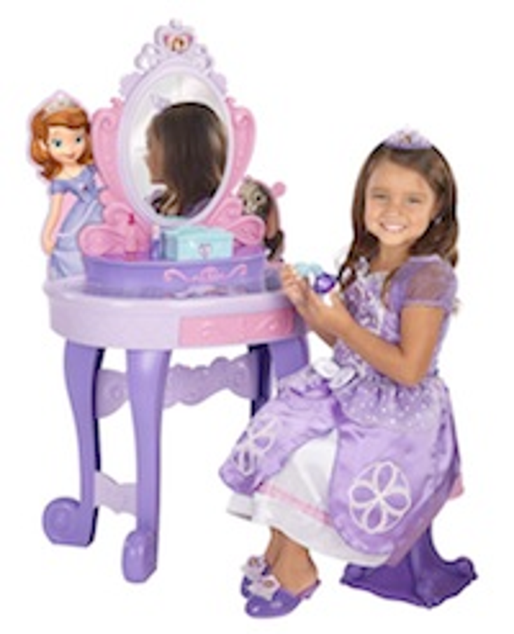 TRU Releases Holiday Toy List TRU Releases Holiday Toy List