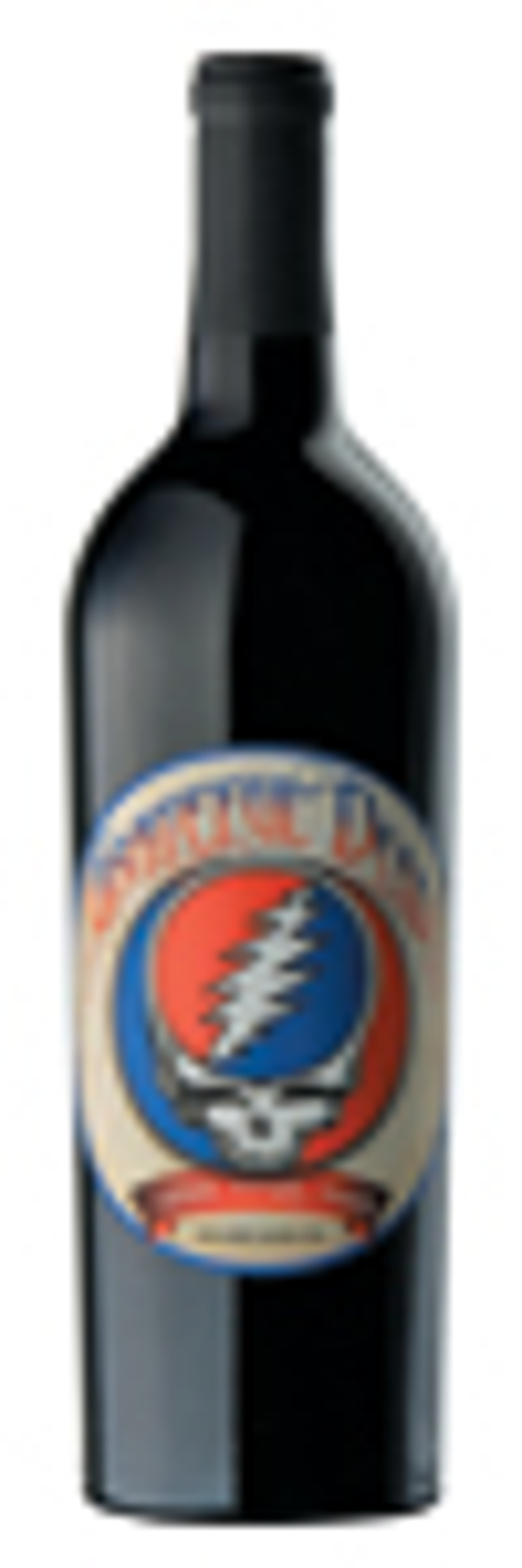 WinesThatRock.jpg WinesThatRock.jpg