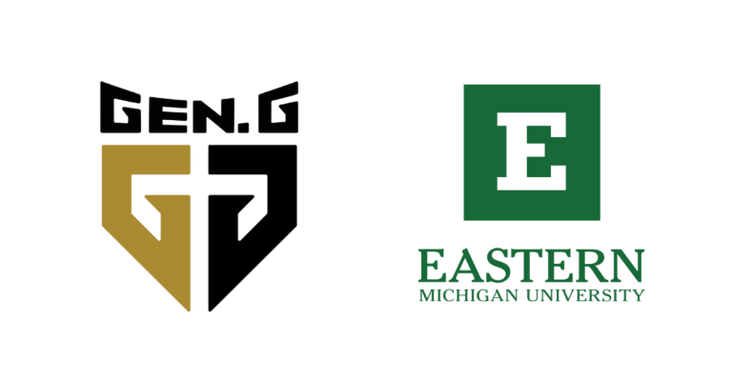 GenGMichigan.png GenGMichigan.png