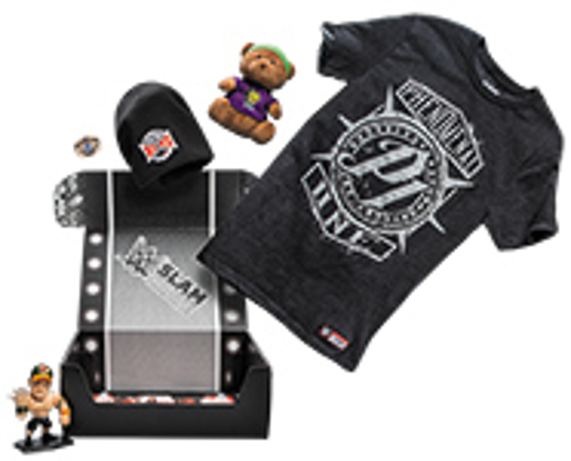 2-Loot-Crate-WWE-cut-out_t.jpg 2-Loot-Crate-WWE-cut-out_t.jpg