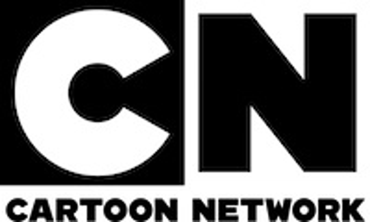 Cartoon Network Programs More Digital