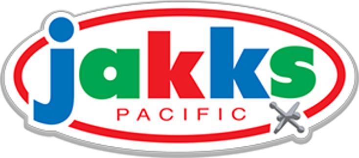 DCPI Renews with Jakks in China DCPI Renews with Jakks in China